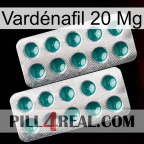 Vardénafil 20 Mg dapoxetine2